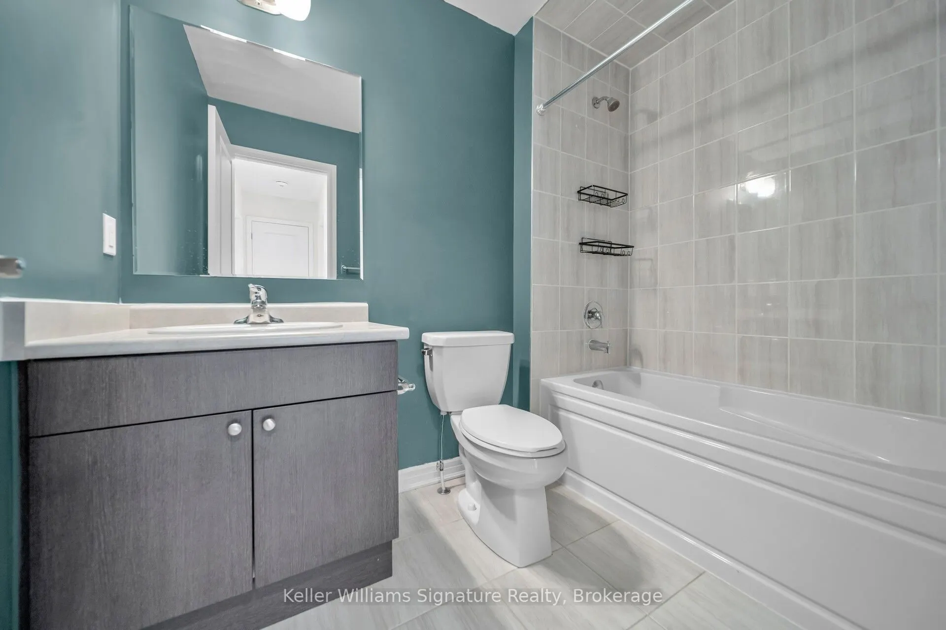 1000 ASLETON Boulevard, #140