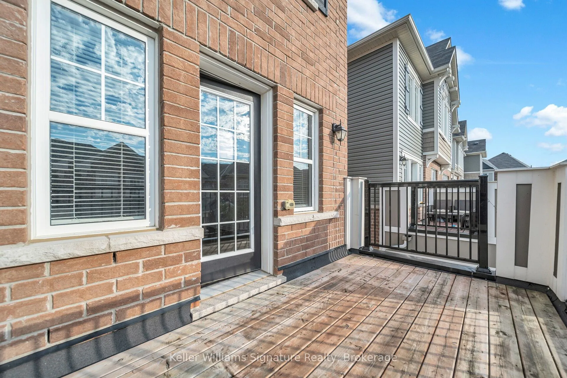 1000 ASLETON Boulevard, #140