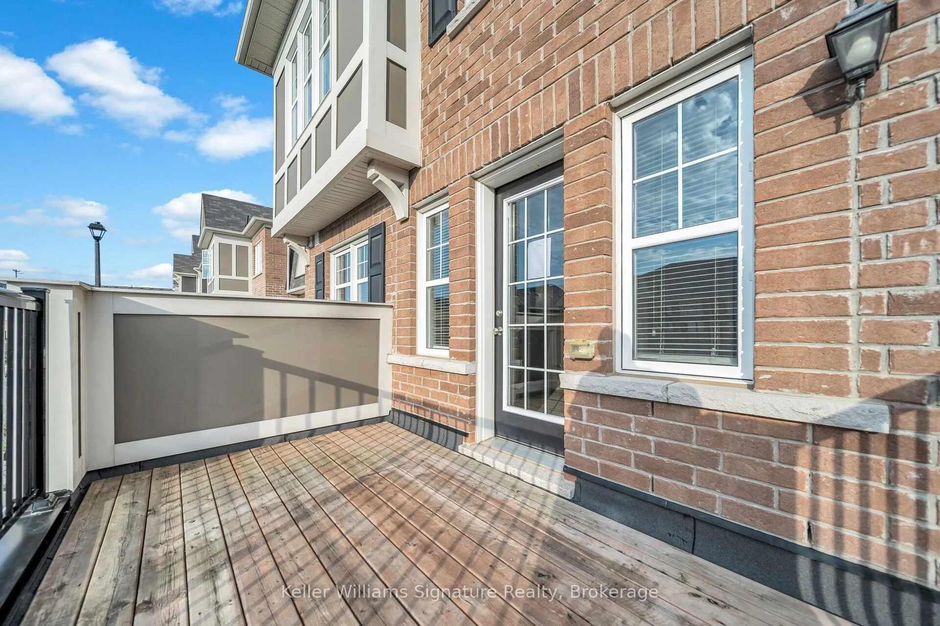 1000 ASLETON Boulevard, #140