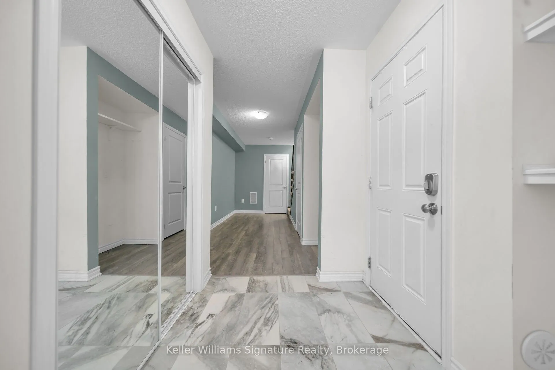 1000 ASLETON Boulevard, #140