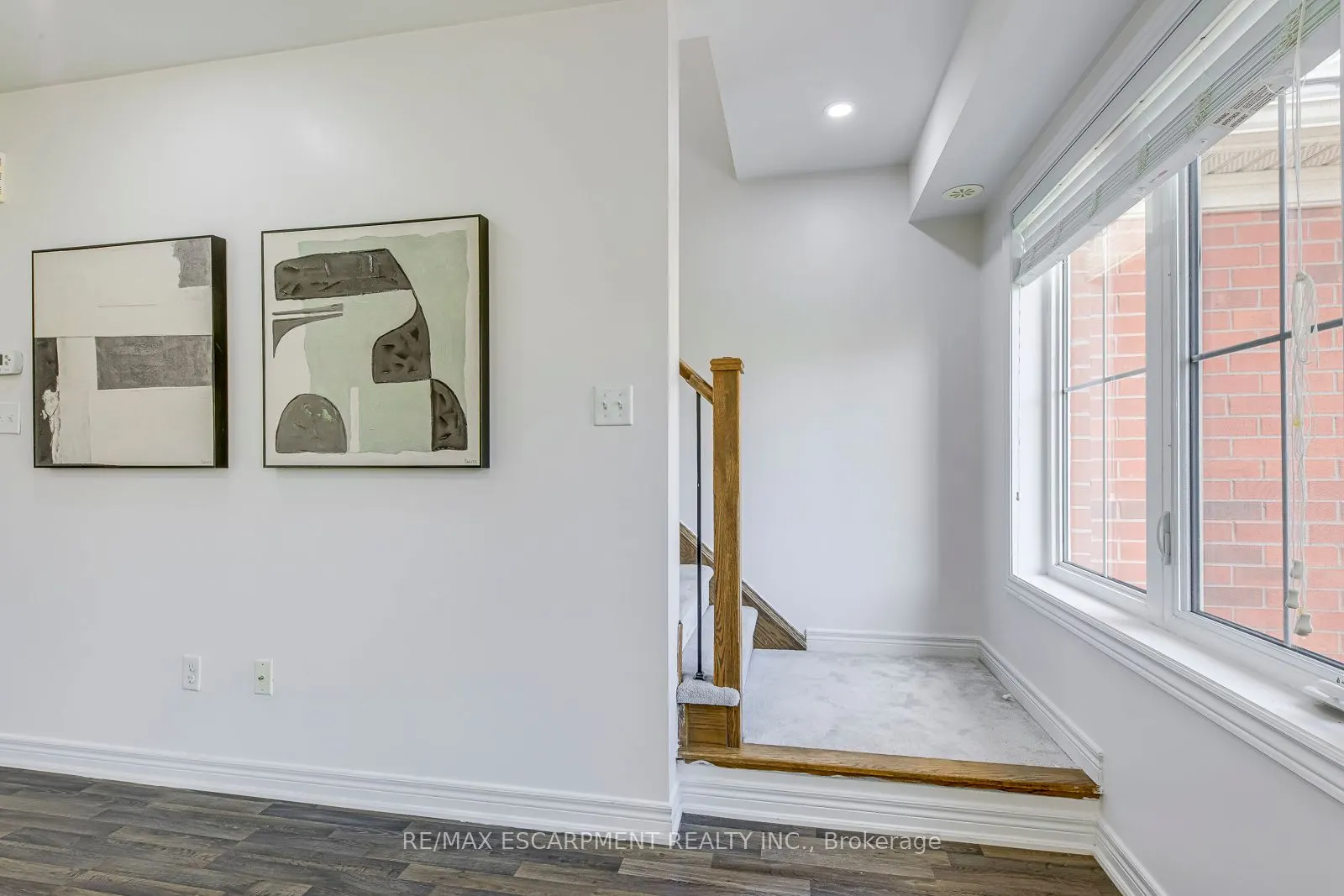 2468 Post Road, #22
