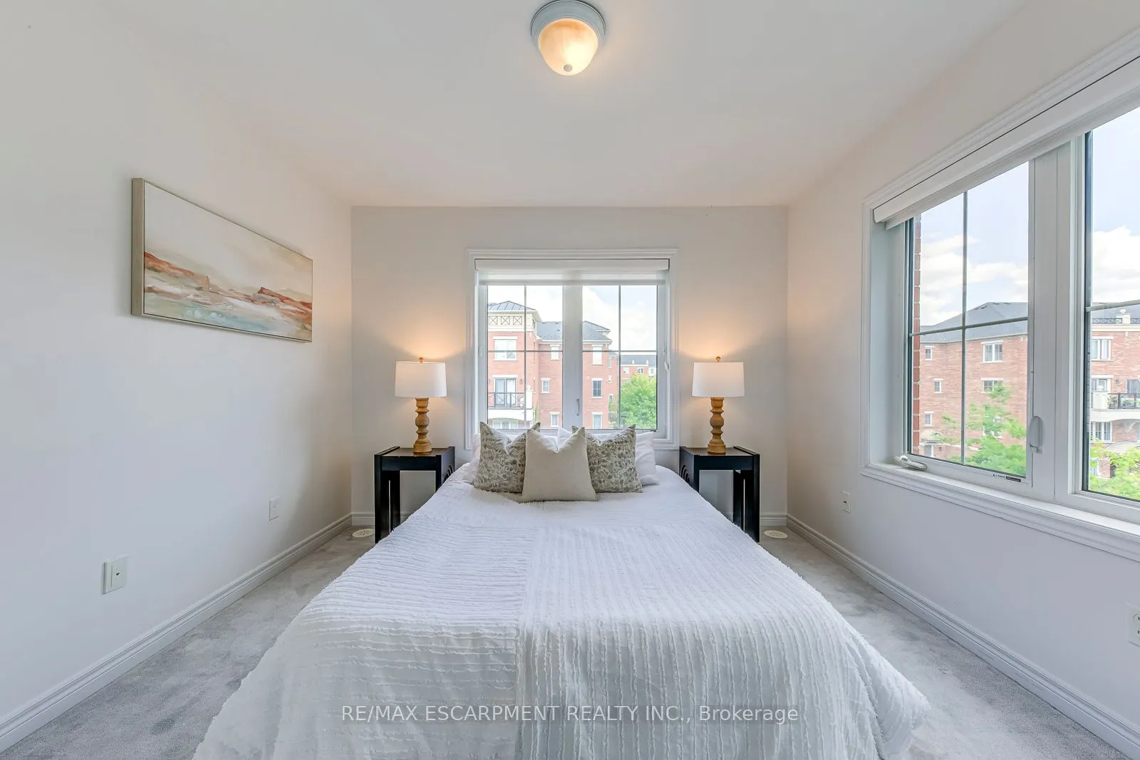 2468 Post Road, #22