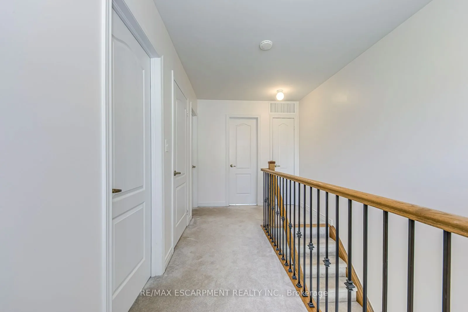 2468 Post Road, #22