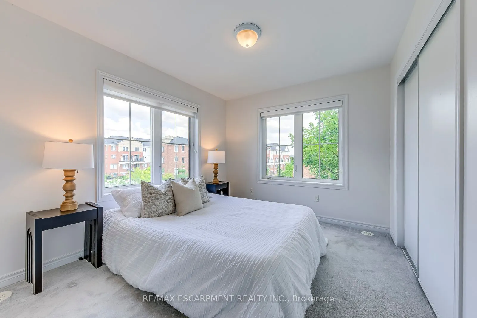 2468 Post Road, #22
