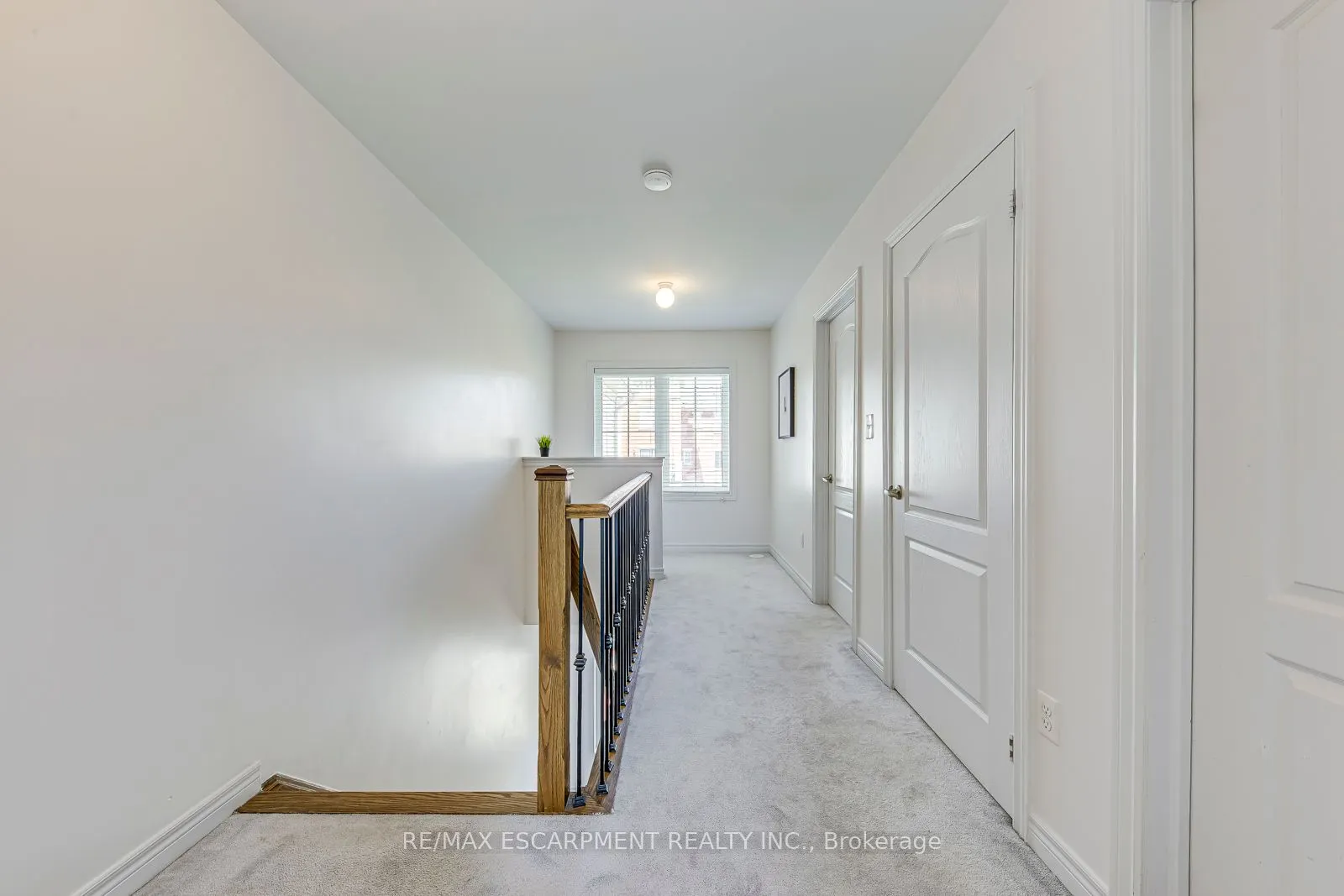 2468 Post Road, #22