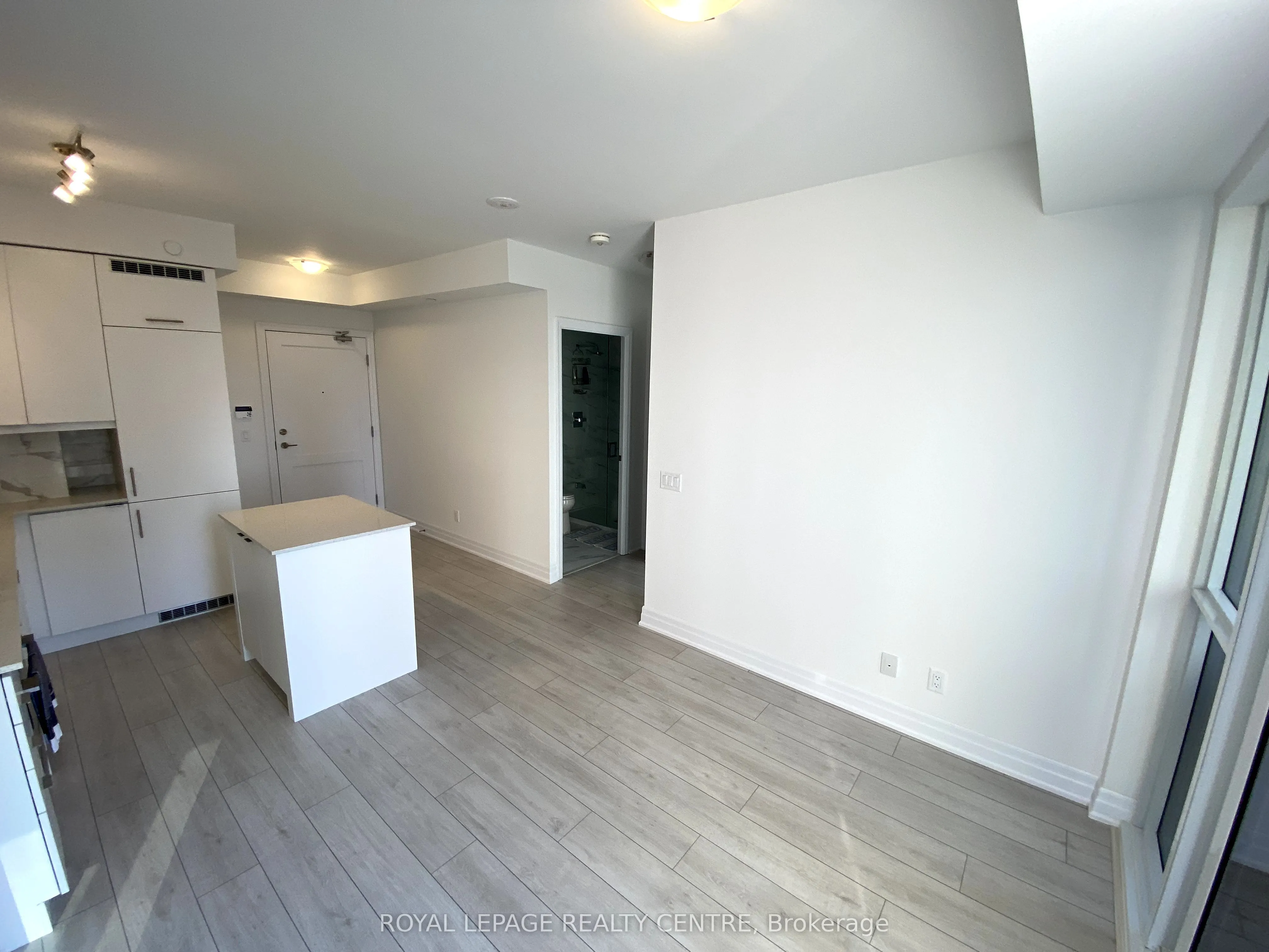 30 Elm Drive W, #1211