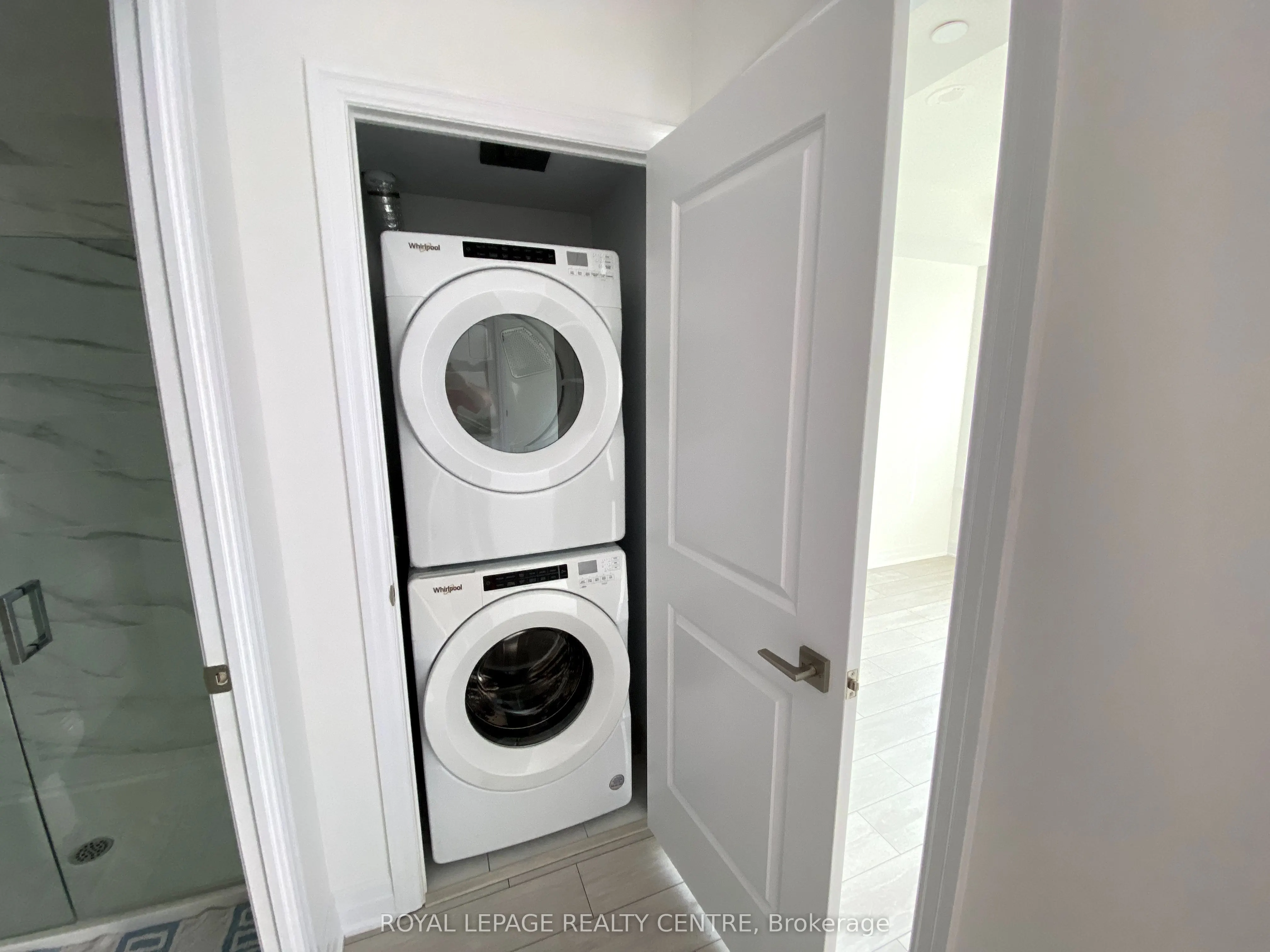 30 Elm Drive W, #1211