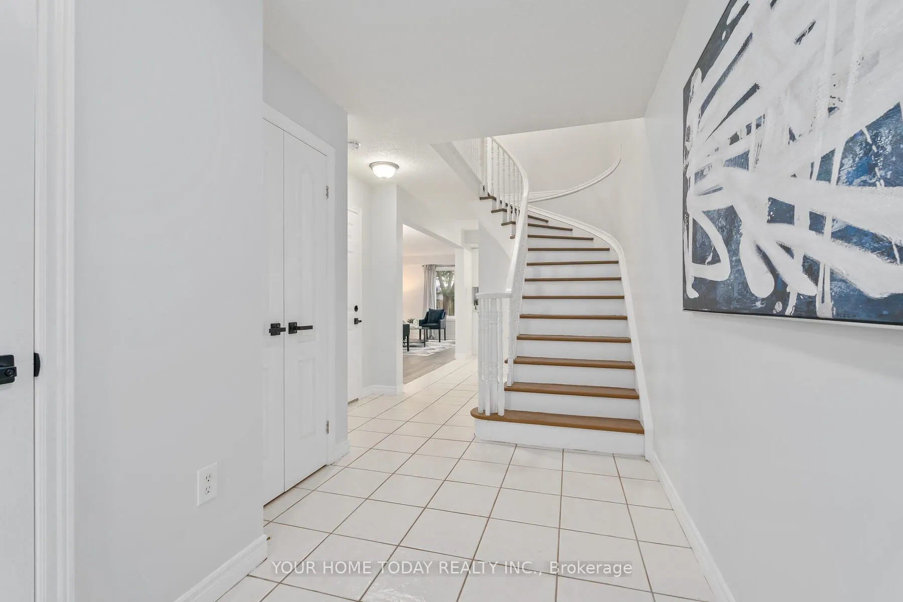 4055 Forest Run Avenue, #23