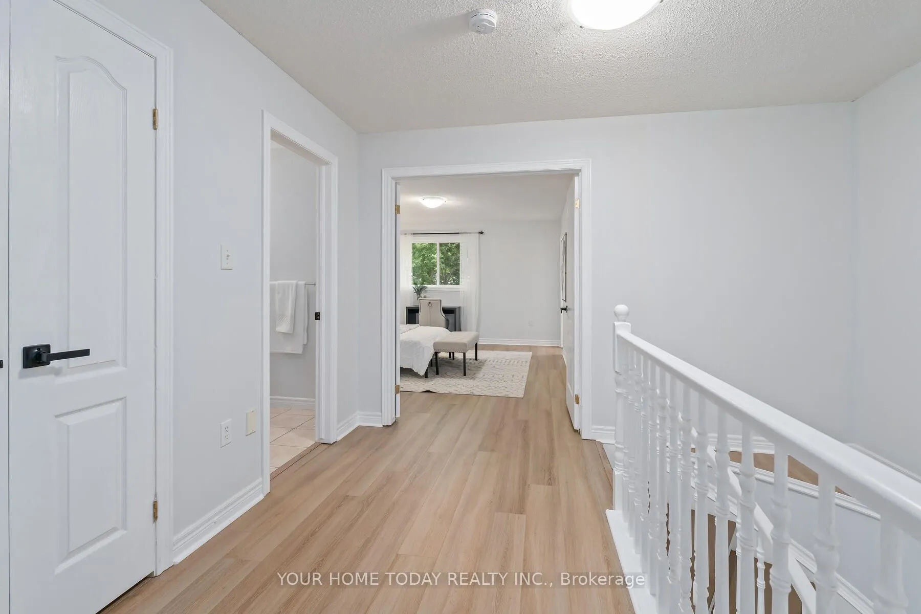 4055 Forest Run Avenue, #23