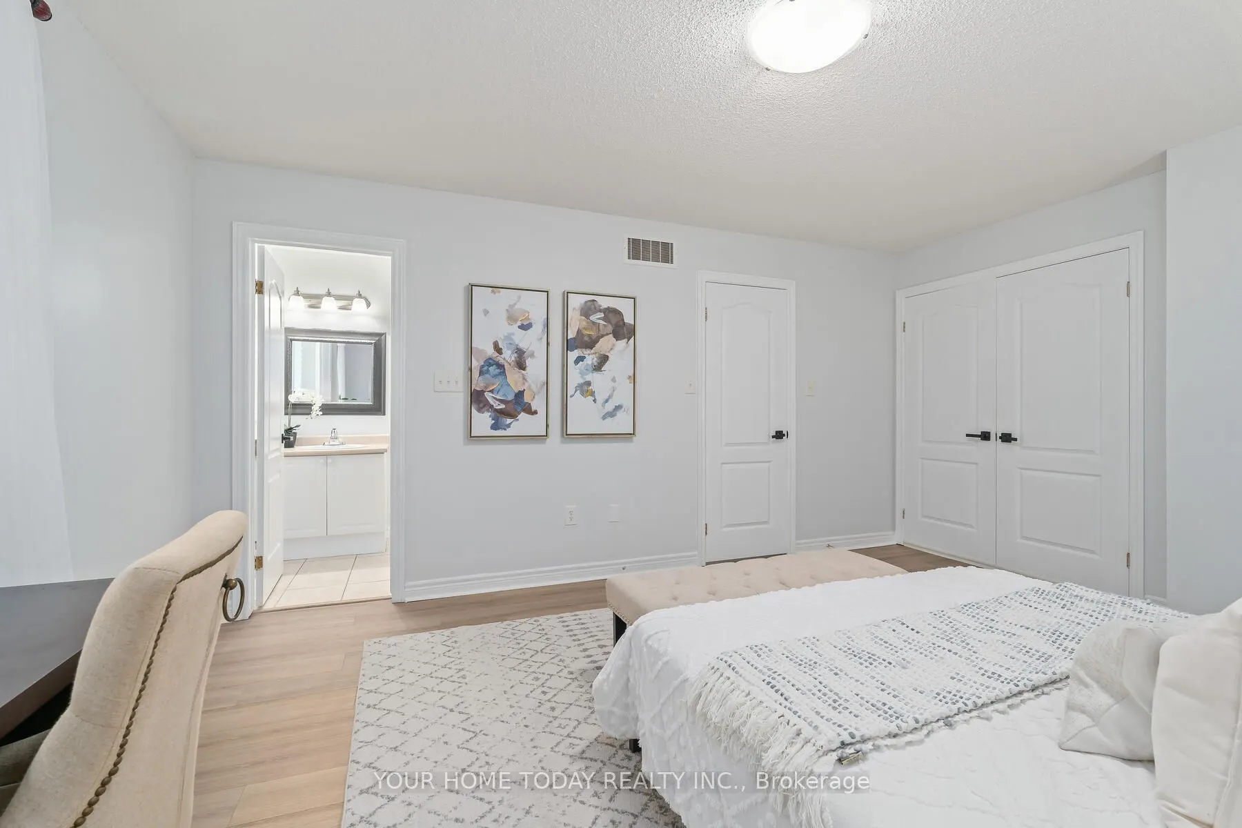 4055 Forest Run Avenue, #23