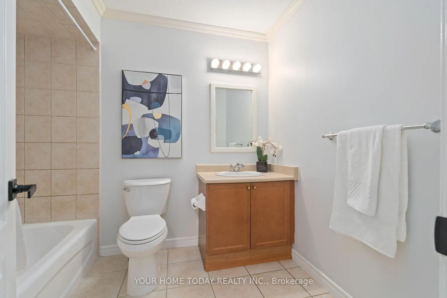 4055 Forest Run Avenue, #23