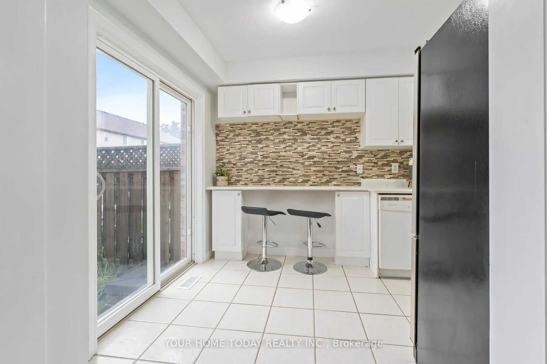 4055 Forest Run Avenue, #23