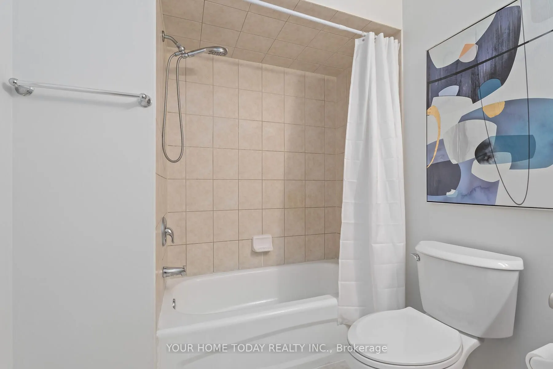 4055 Forest Run Avenue, #23