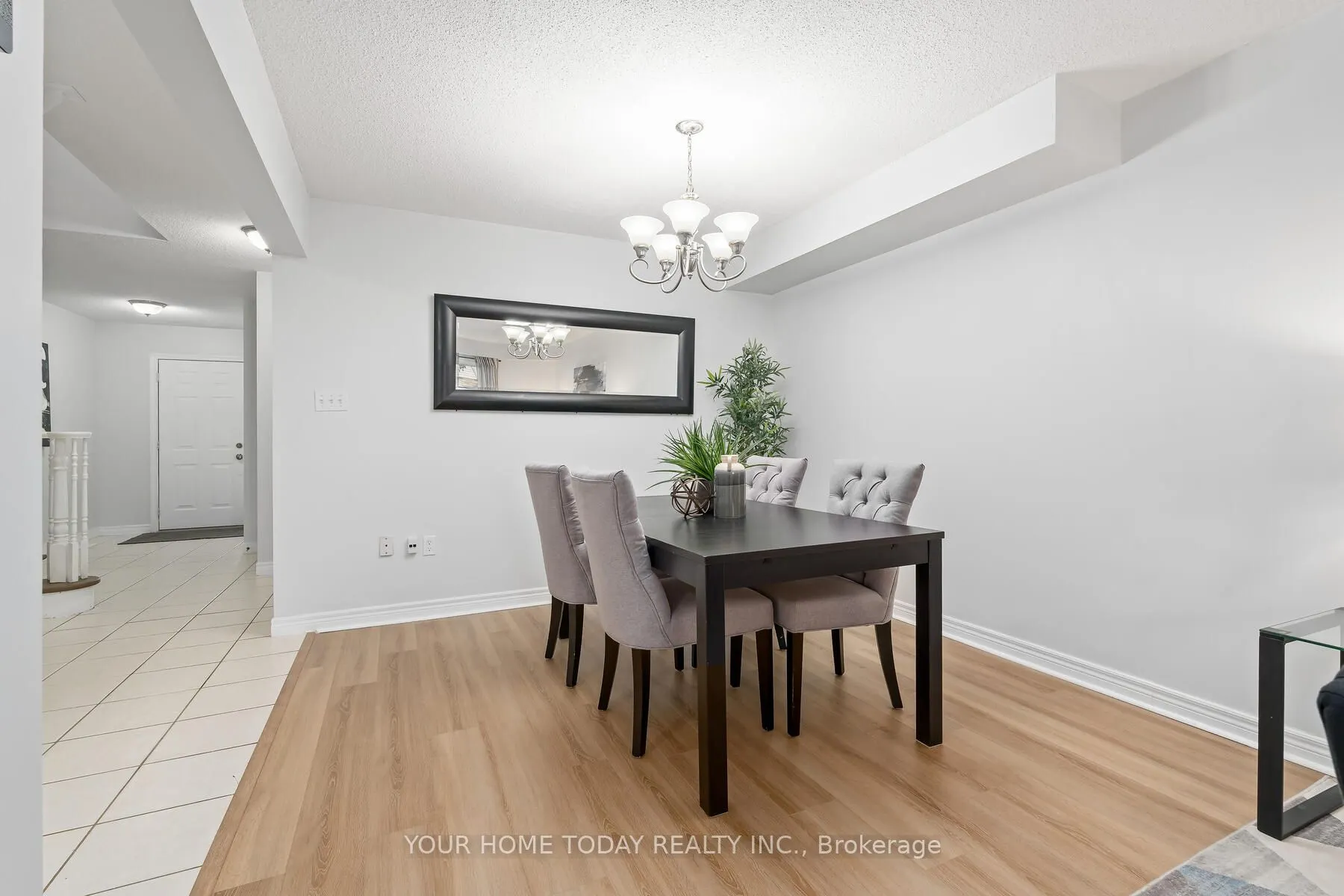 4055 Forest Run Avenue, #23