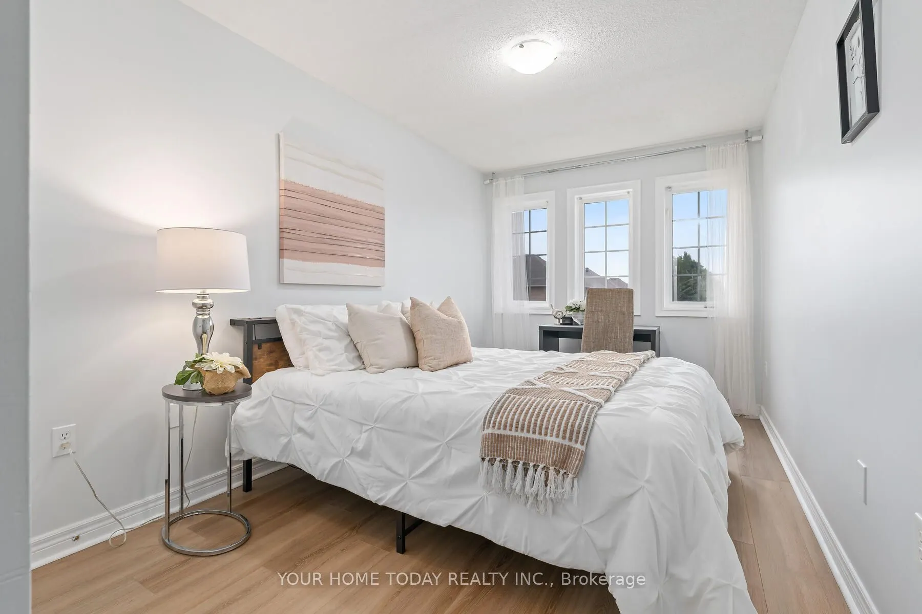 4055 Forest Run Avenue, #23