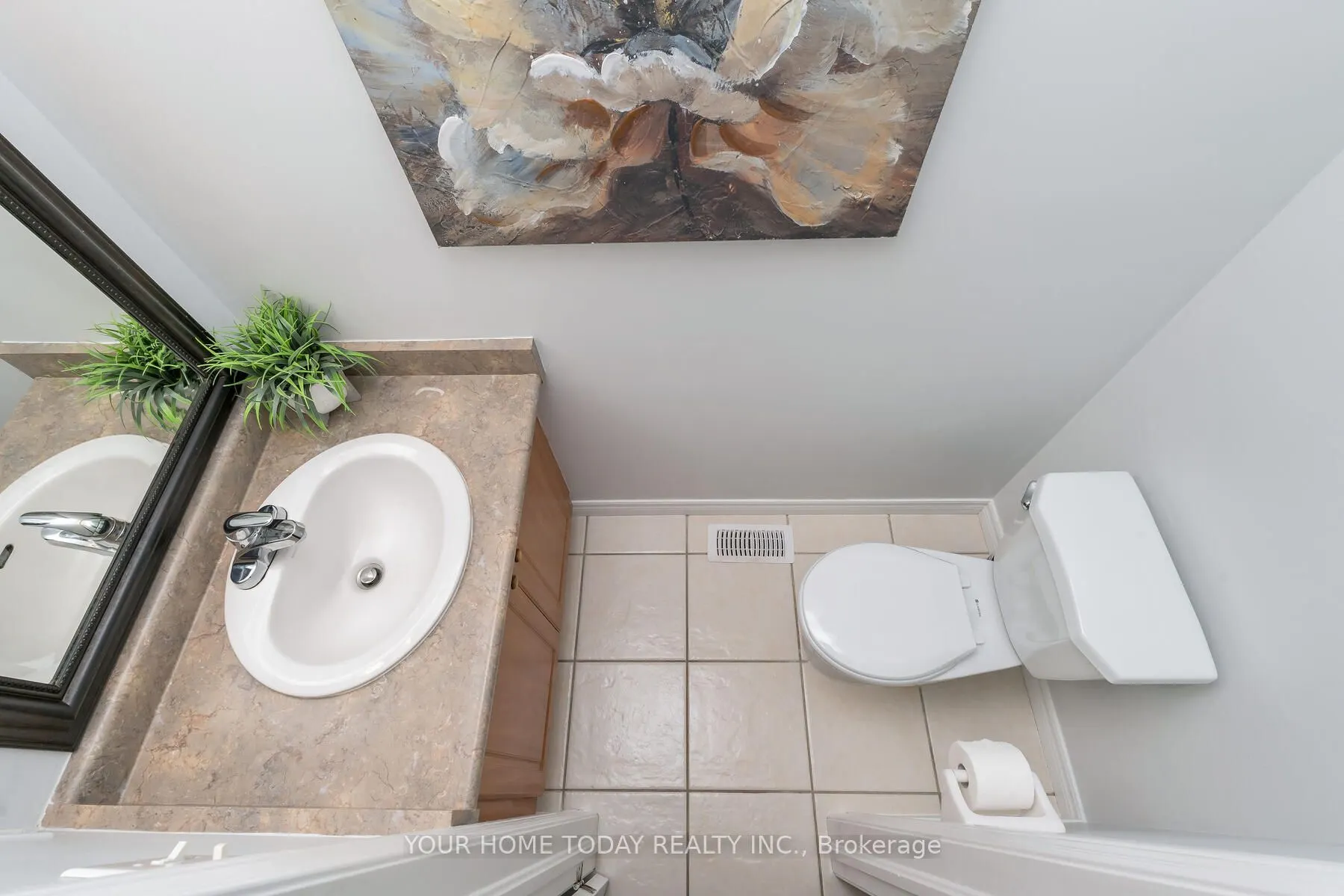 4055 Forest Run Avenue, #23
