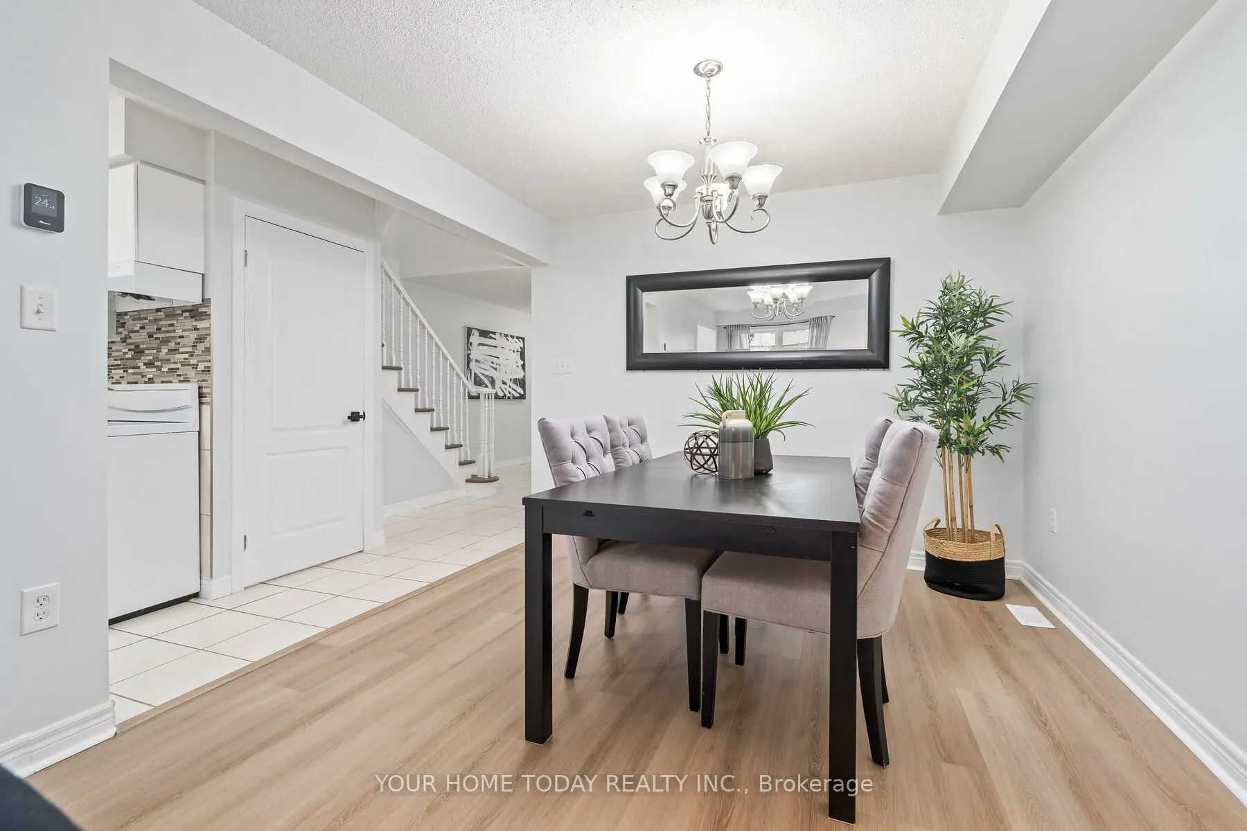 4055 Forest Run Avenue, #23