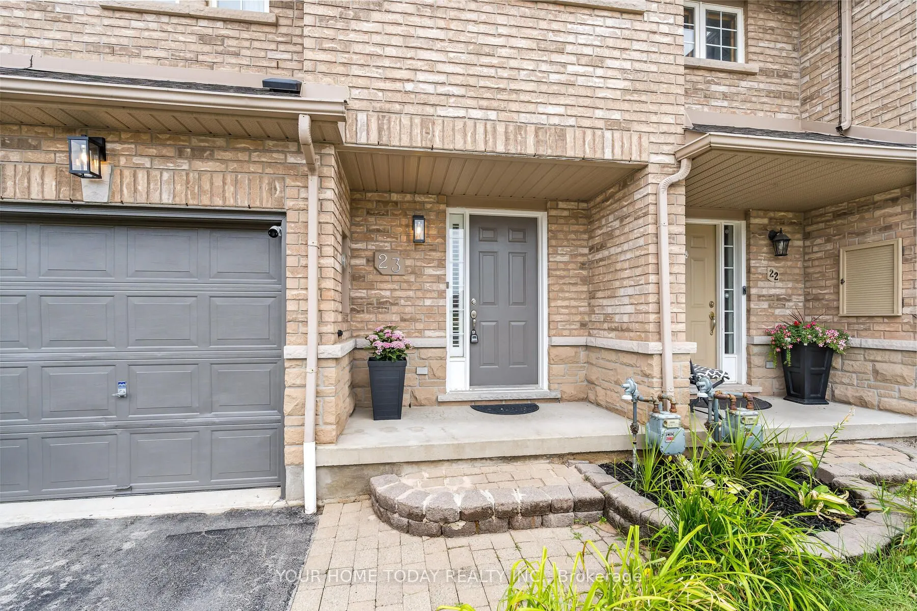 4055 Forest Run Avenue, #23