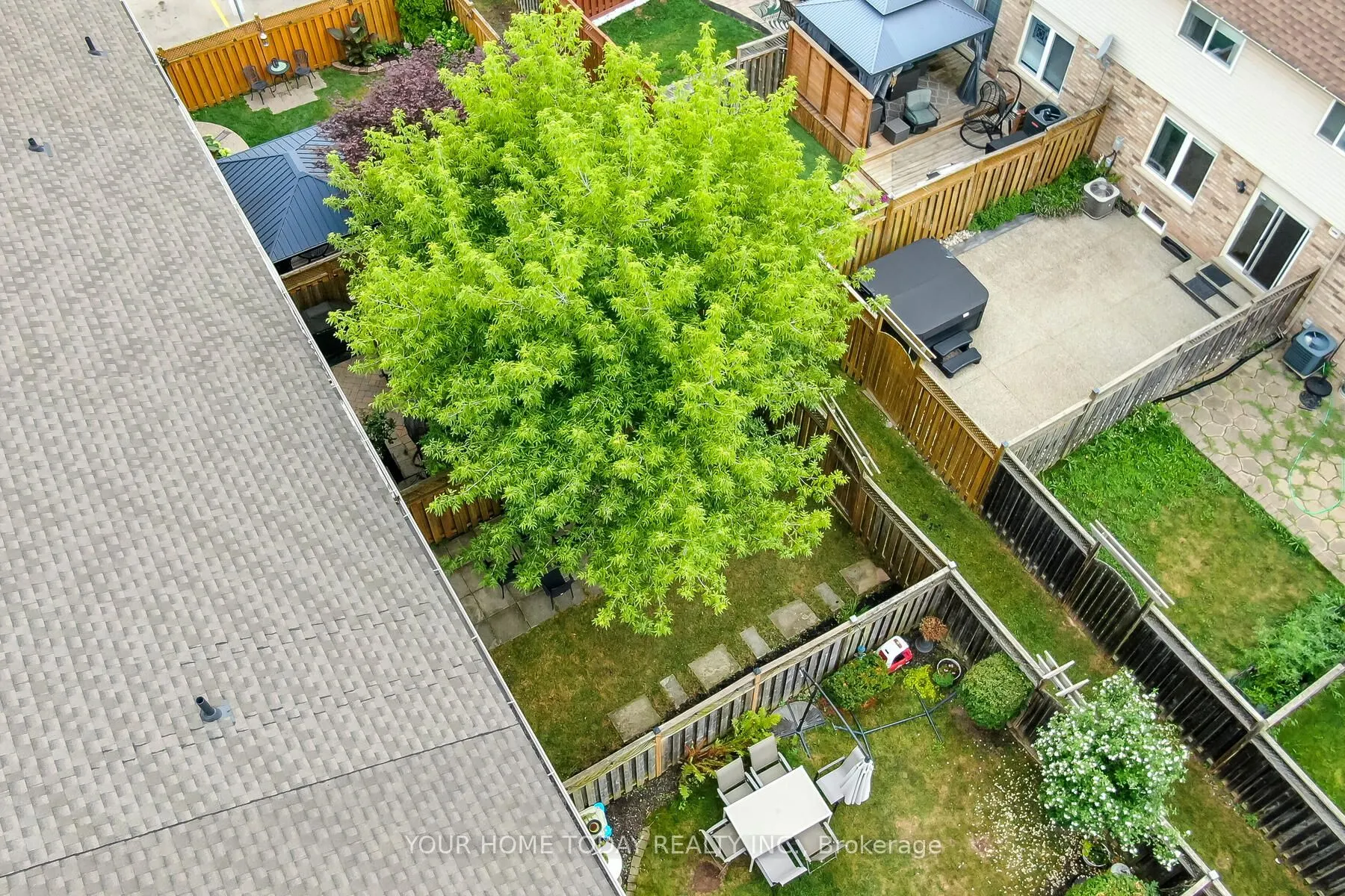 4055 Forest Run Avenue, #23