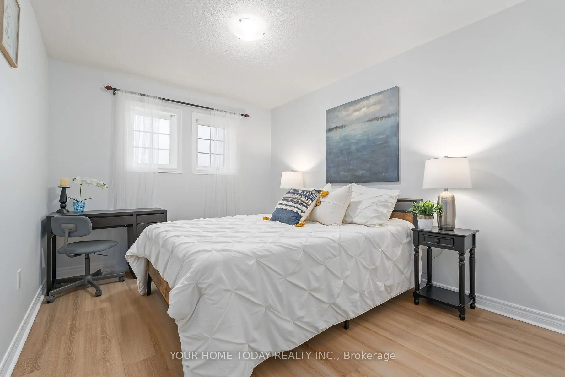 4055 Forest Run Avenue, #23