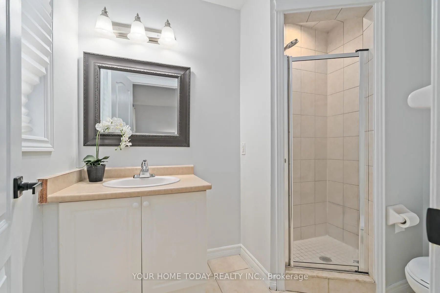 4055 Forest Run Avenue, #23