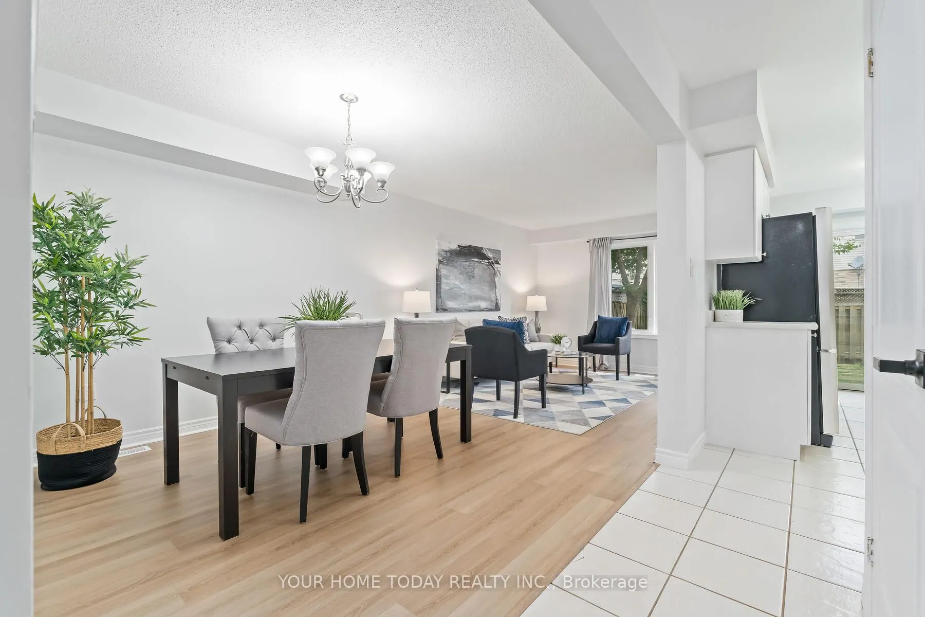 4055 Forest Run Avenue, #23