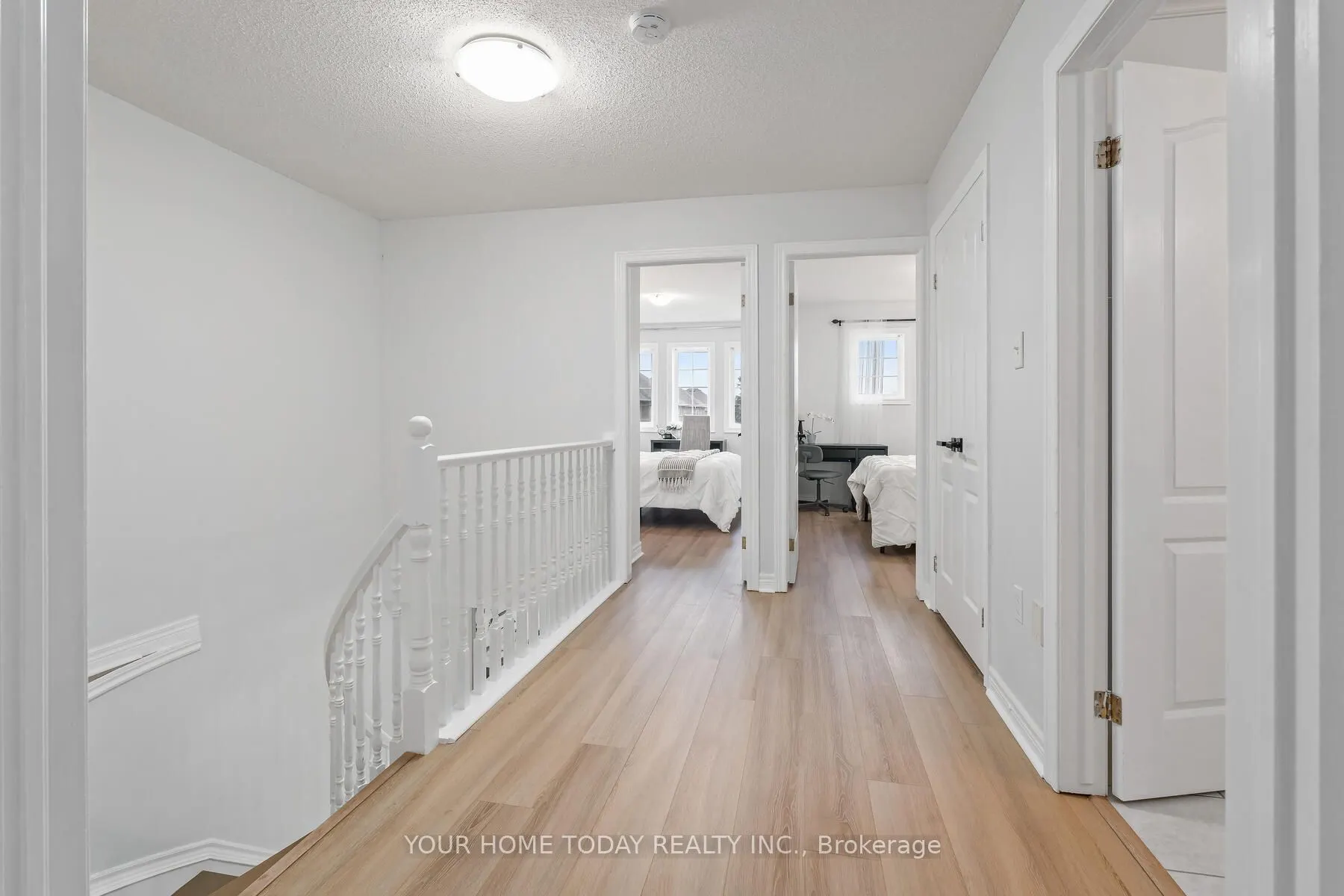 4055 Forest Run Avenue, #23