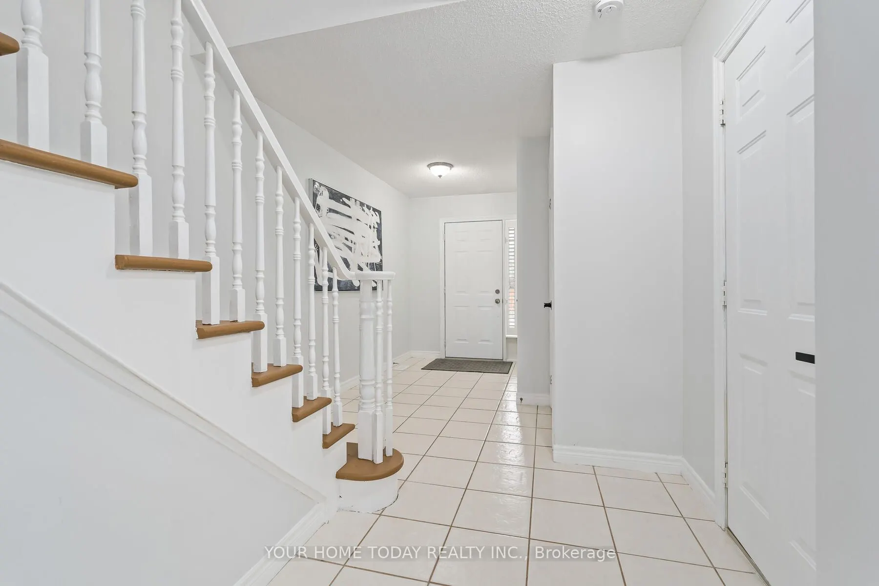 4055 Forest Run Avenue, #23