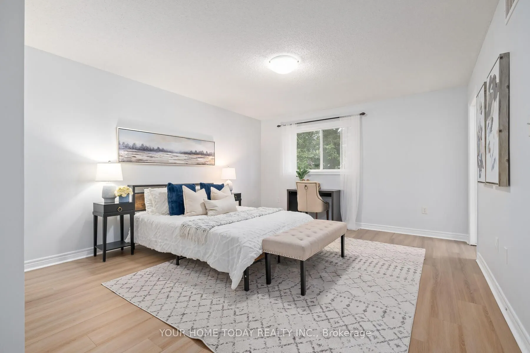 4055 Forest Run Avenue, #23