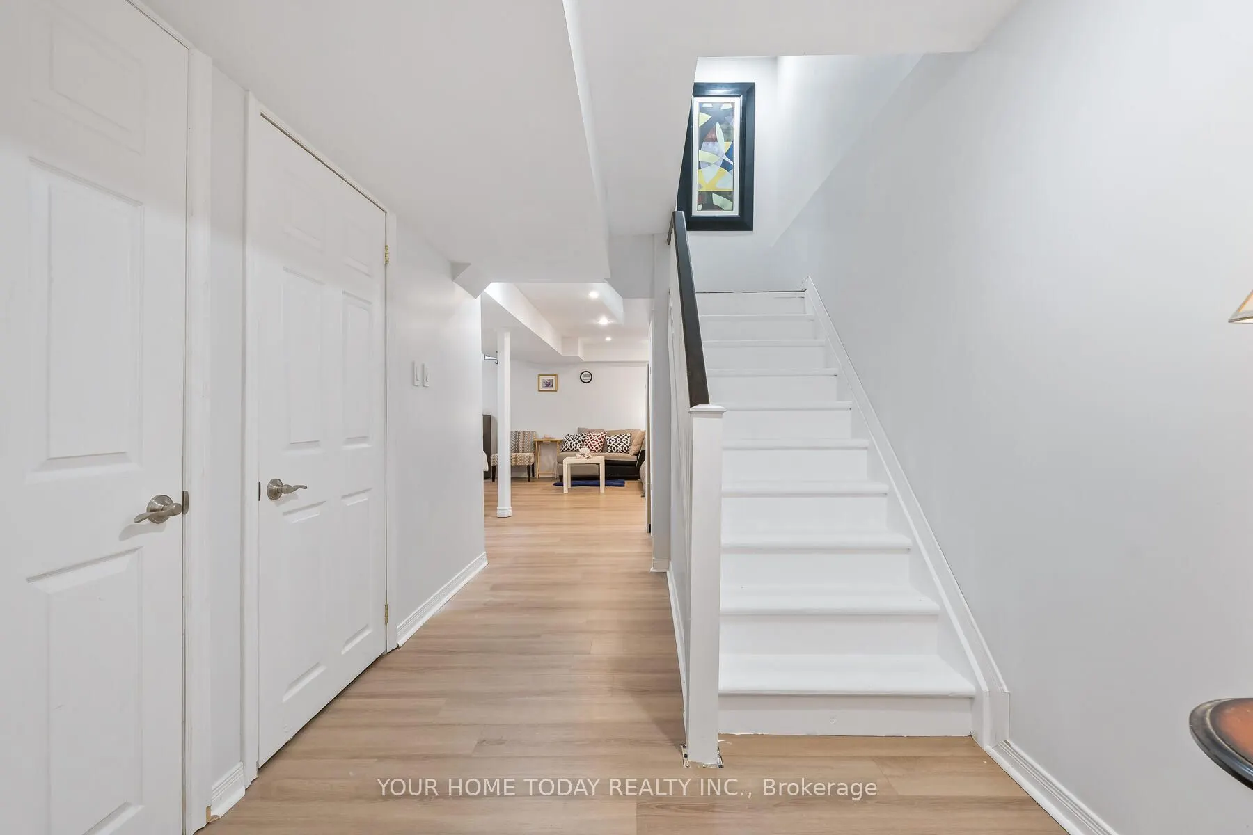 4055 Forest Run Avenue, #23