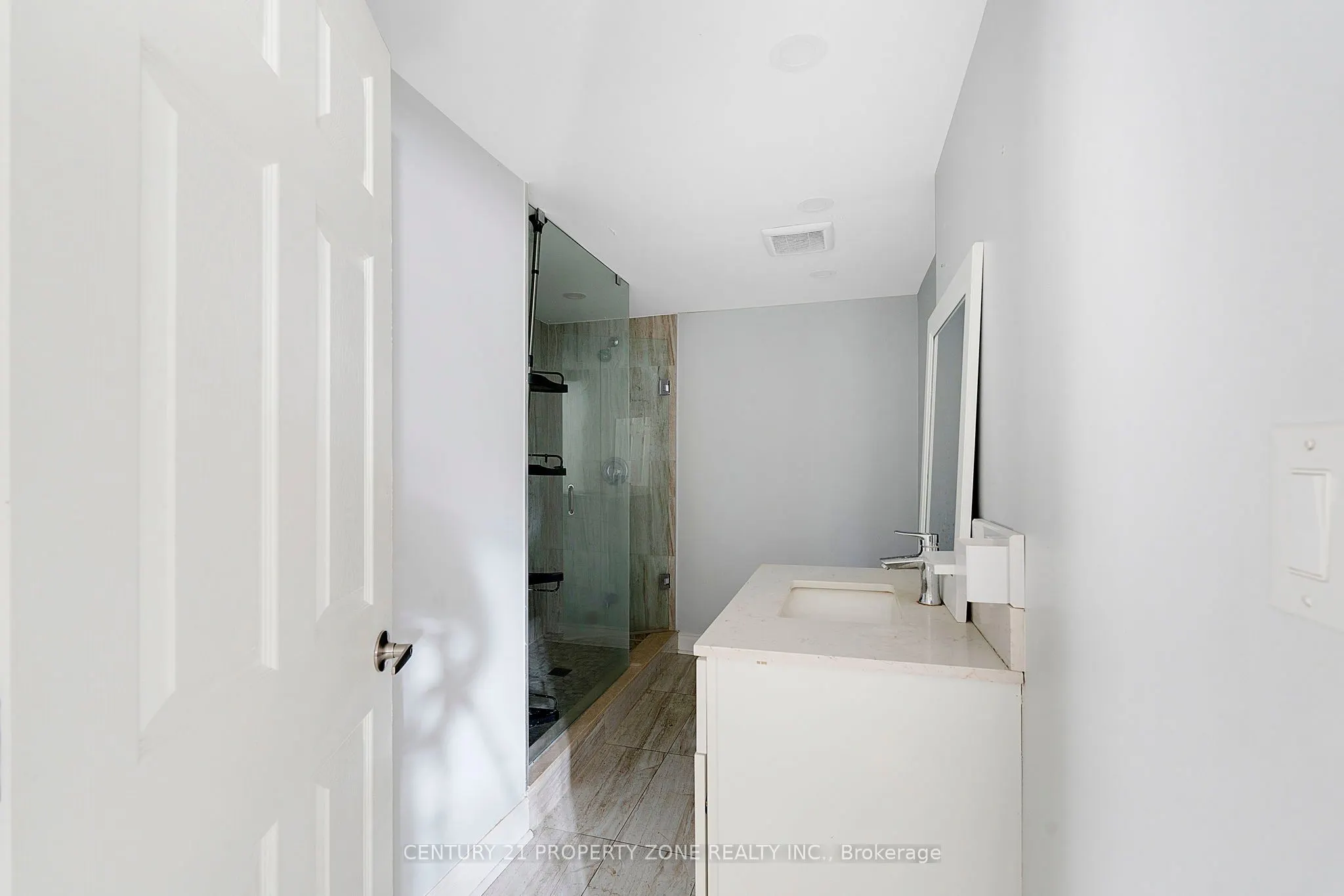 3361 The Credit Woodlands