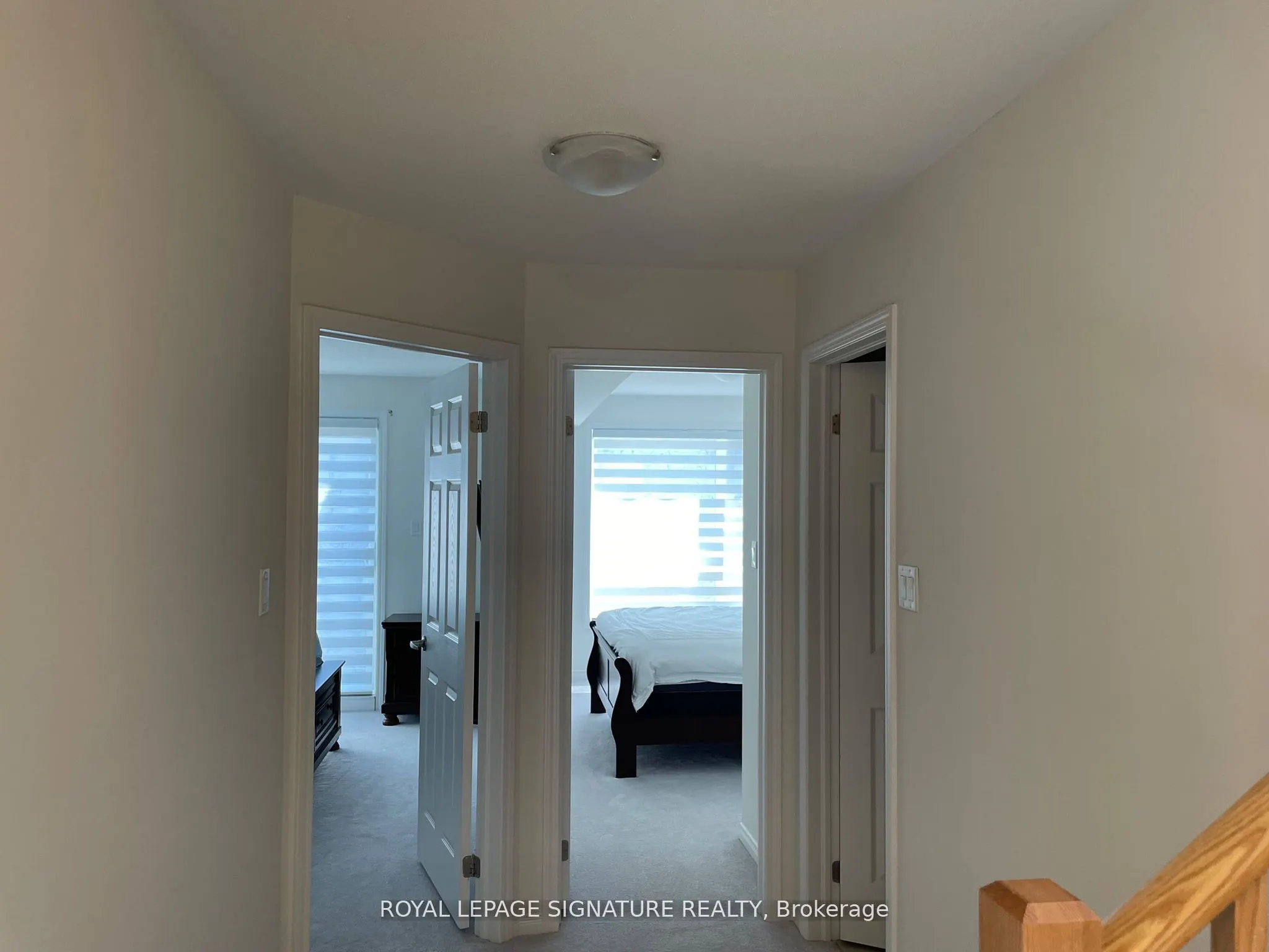 20 Woodstream Drive, #11