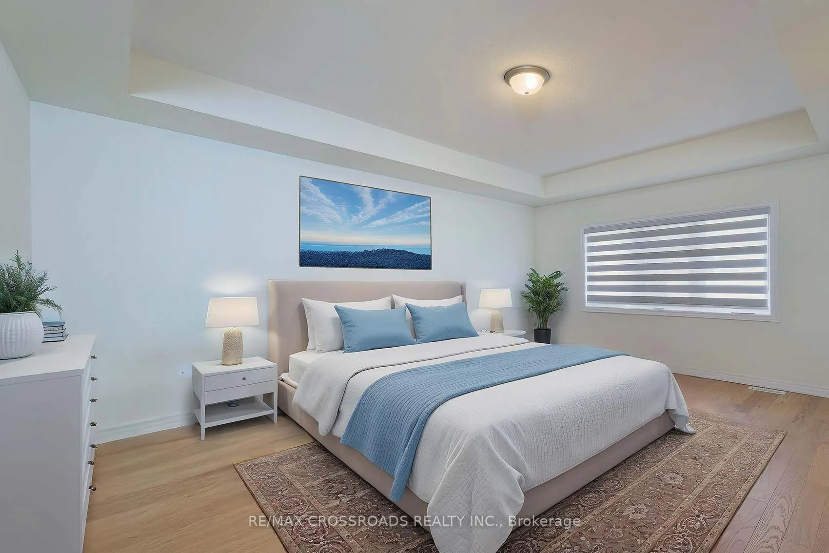 26 Kambalda Road N