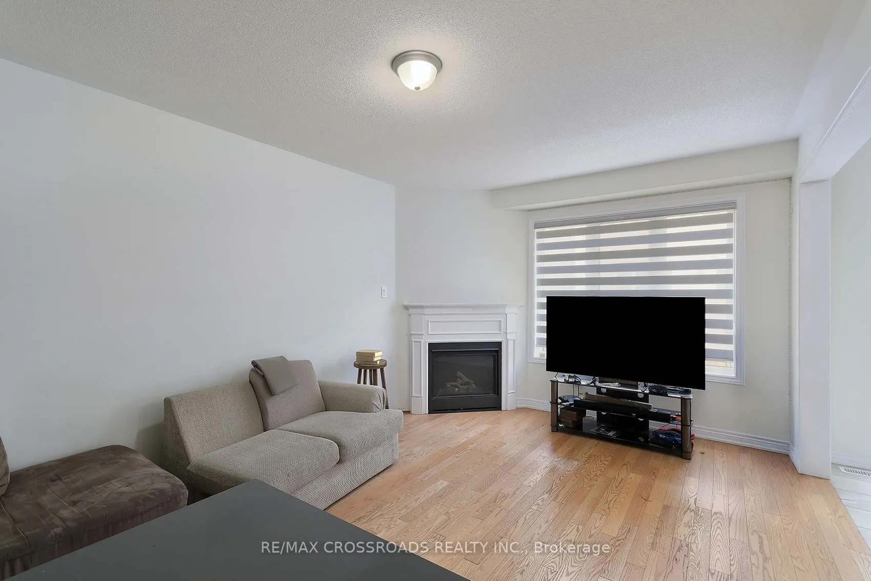 26 Kambalda Road N