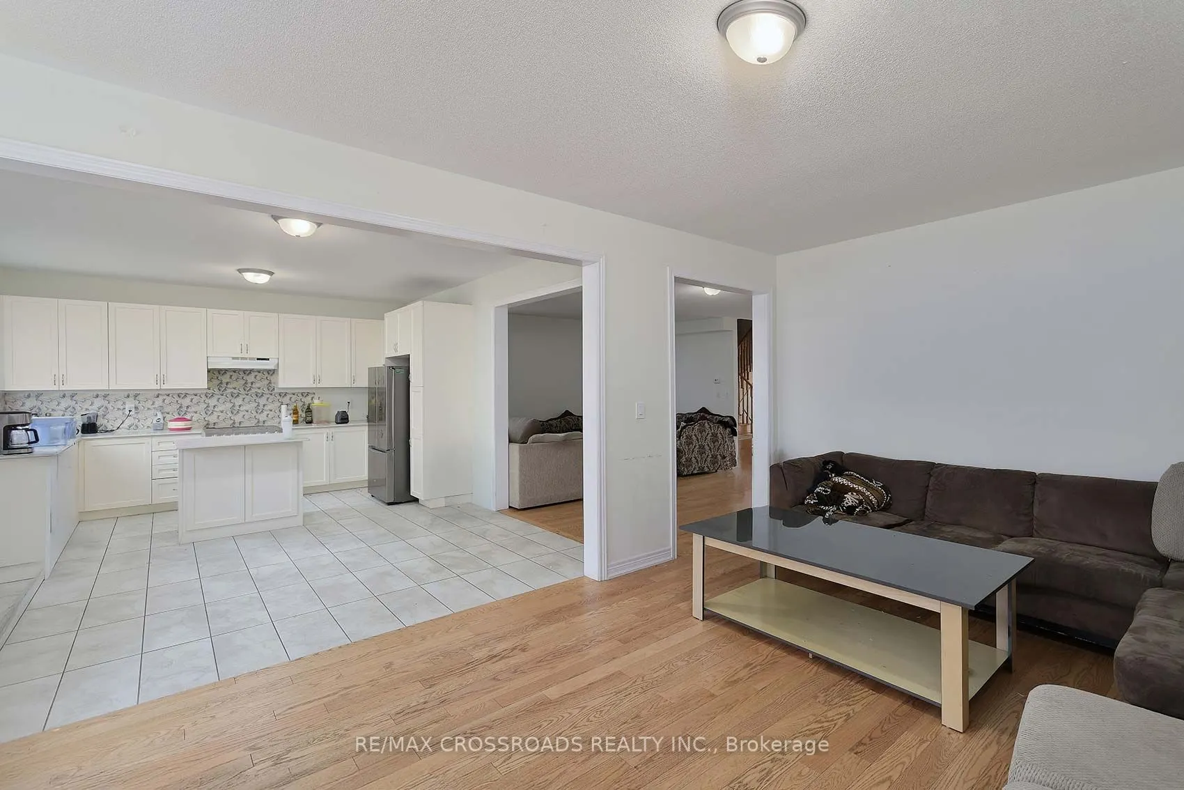 26 Kambalda Road N
