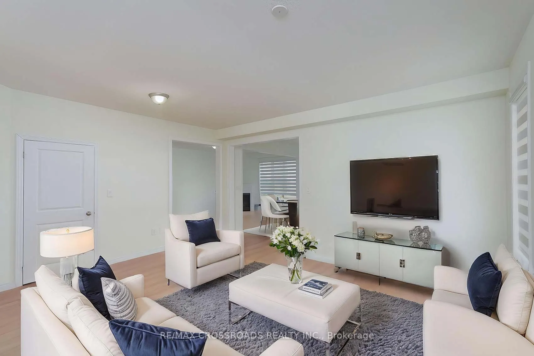 26 Kambalda Road N