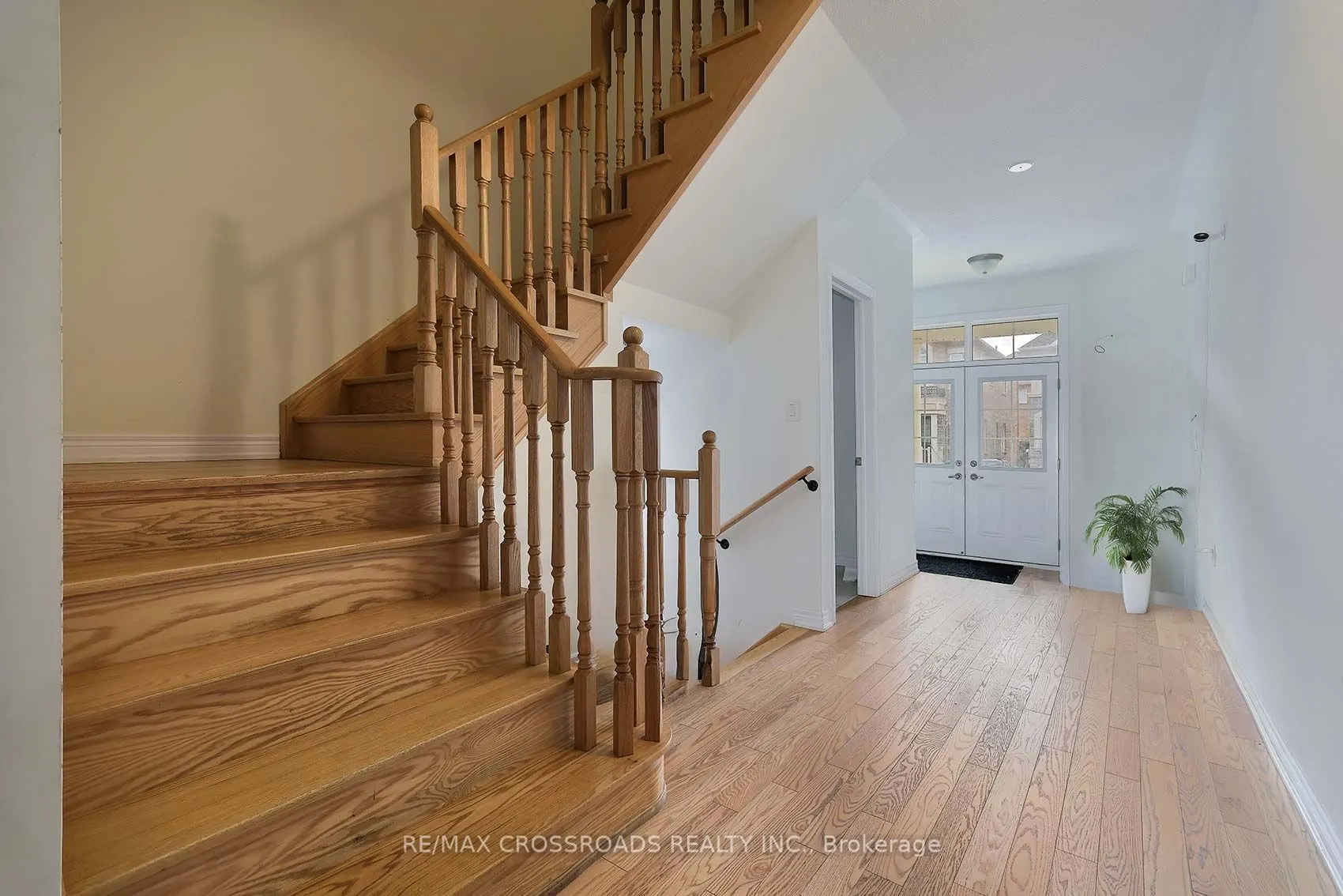 26 Kambalda Road N