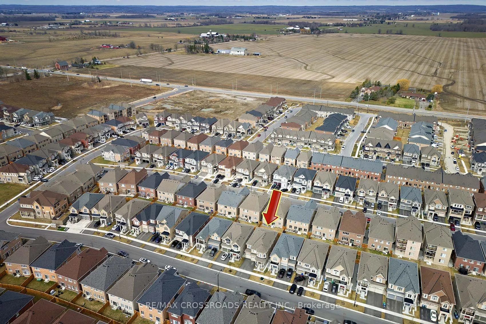26 Kambalda Road N