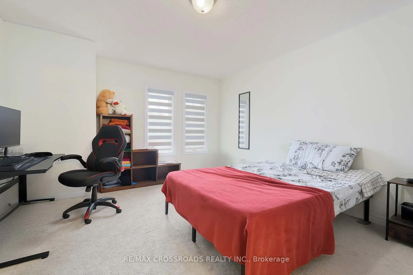 26 Kambalda Road N