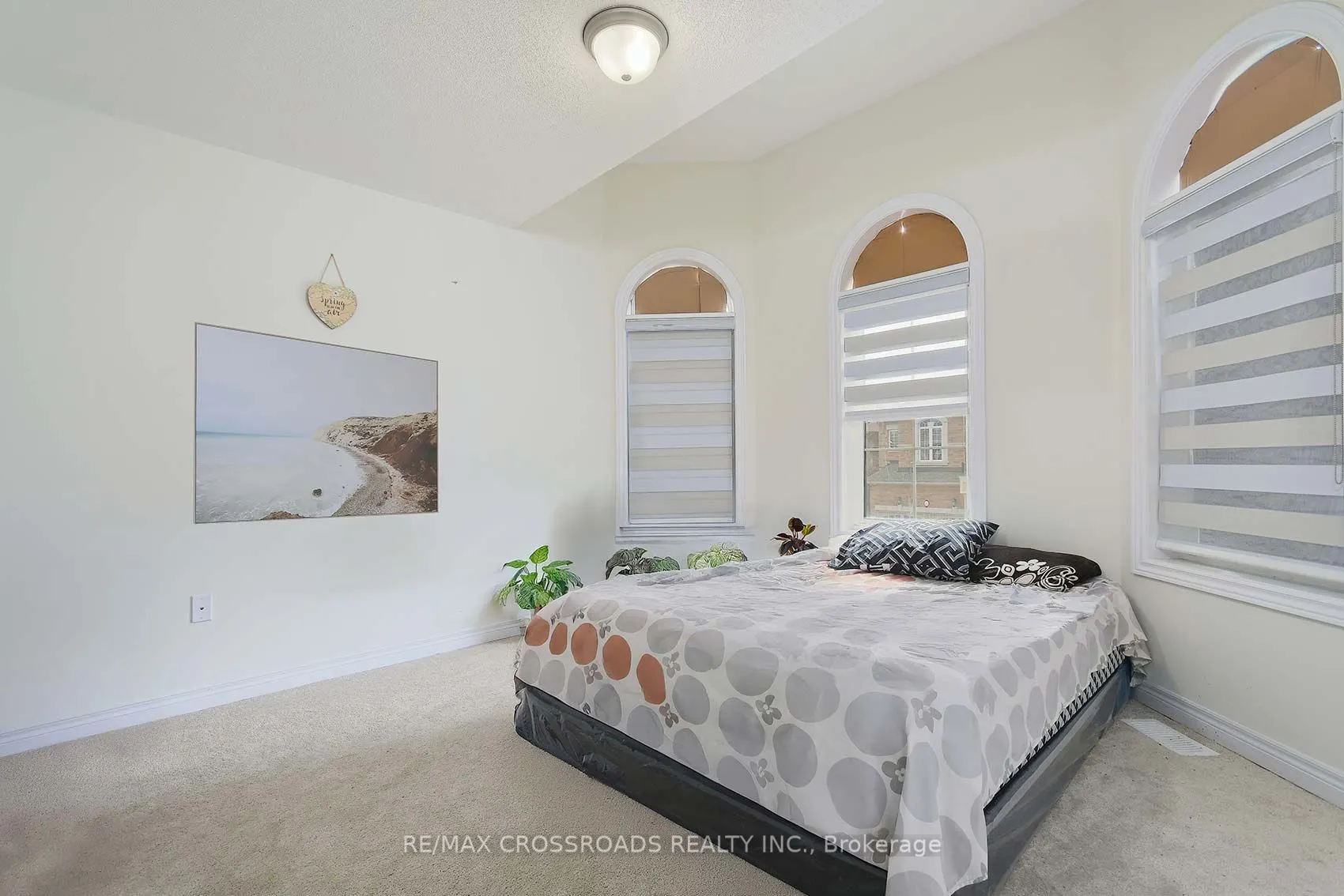26 Kambalda Road N