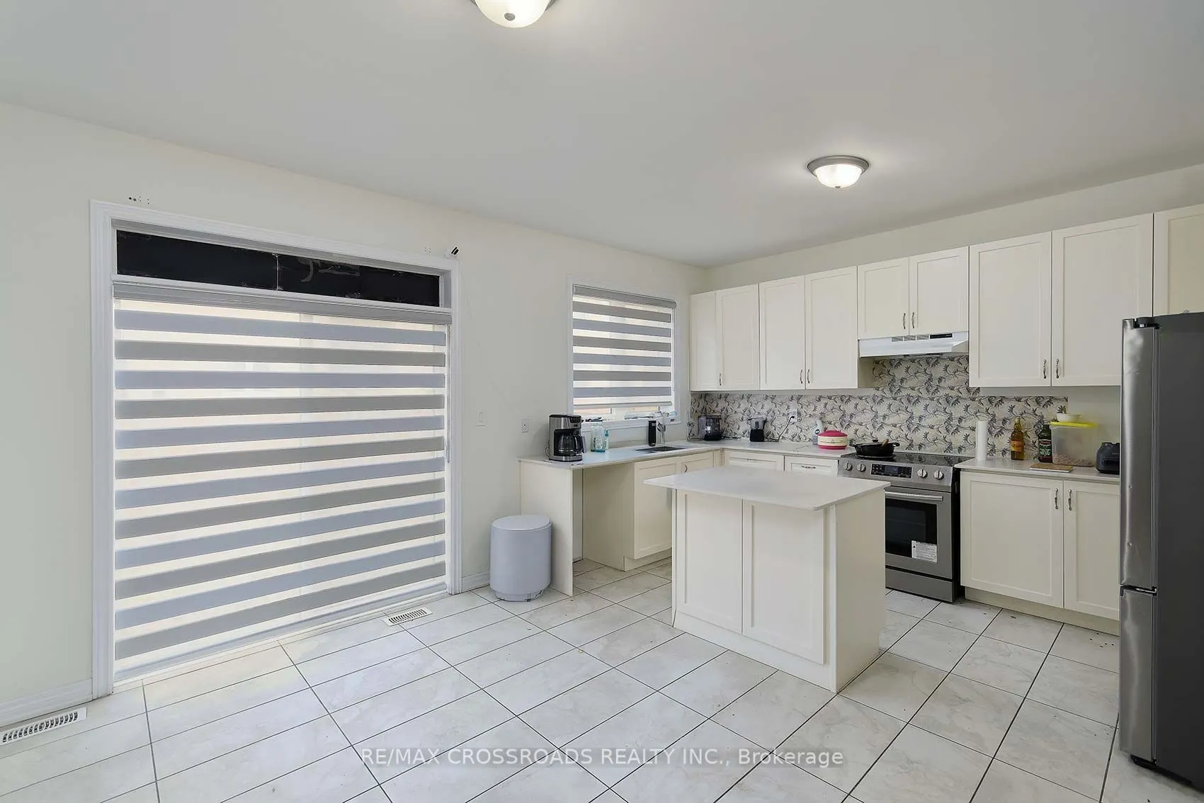 26 Kambalda Road N