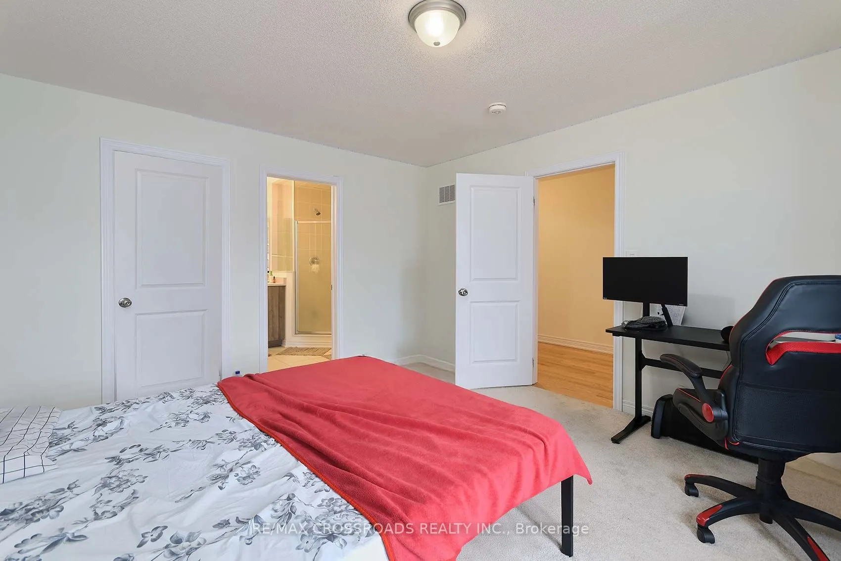 26 Kambalda Road N