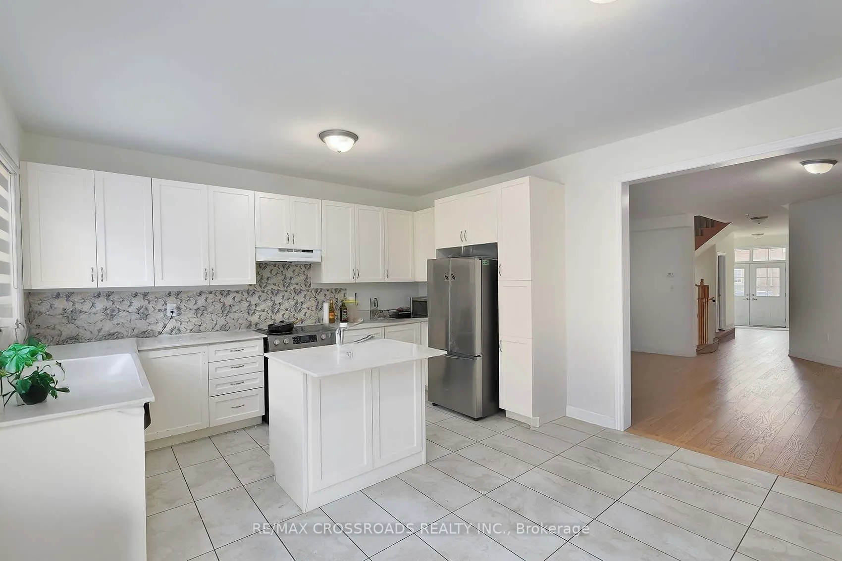26 Kambalda Road N