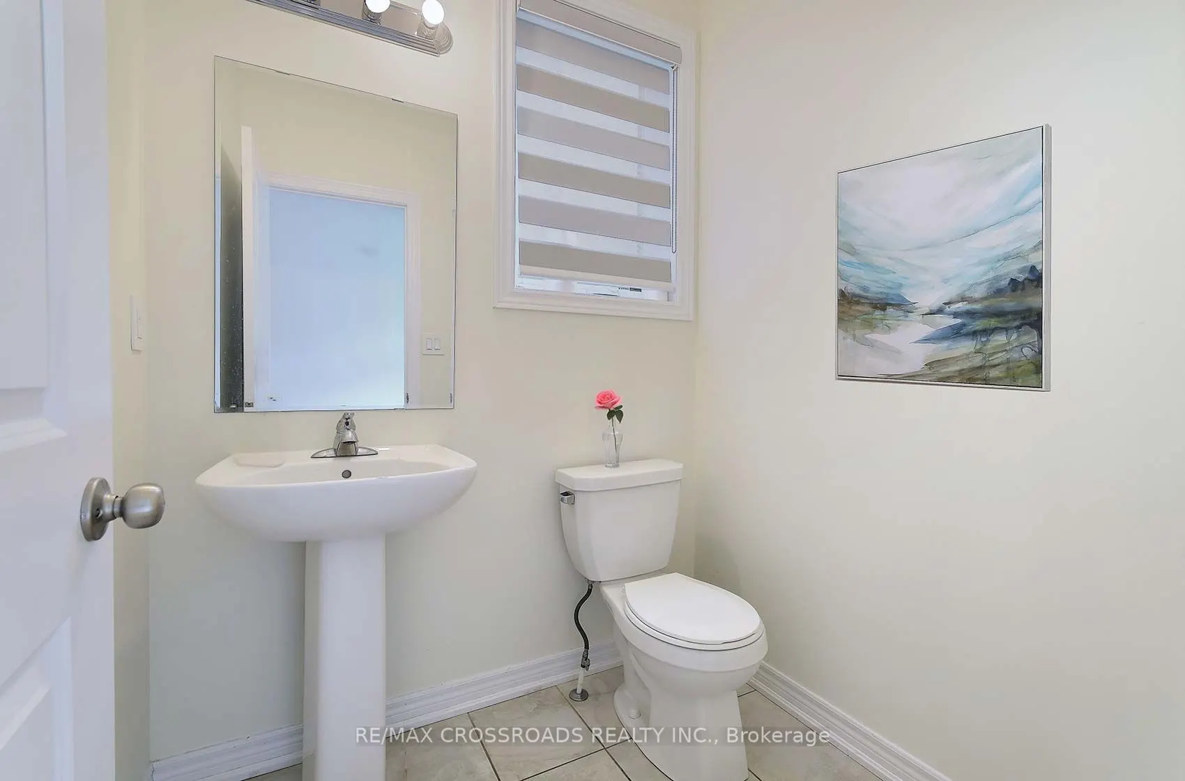 26 Kambalda Road N