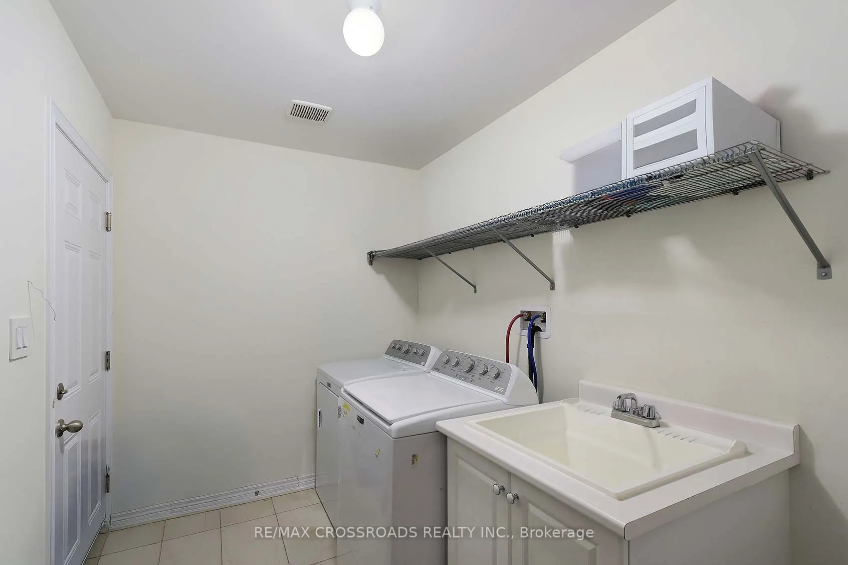 26 Kambalda Road N