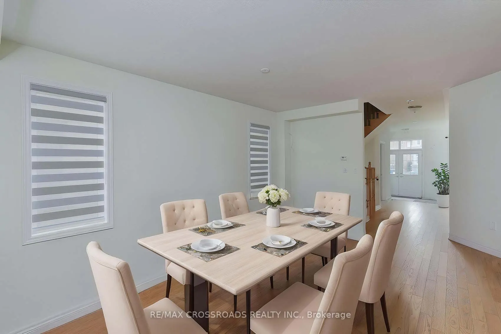 26 Kambalda Road N