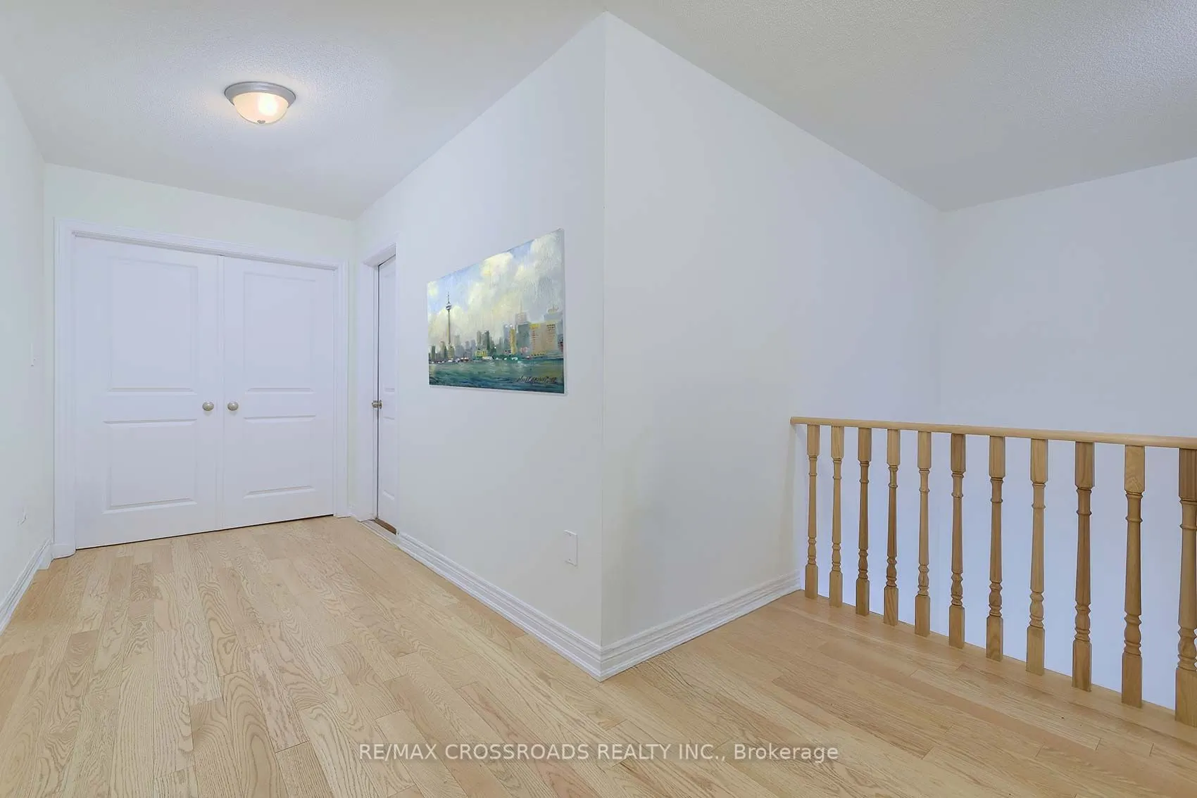 26 Kambalda Road N