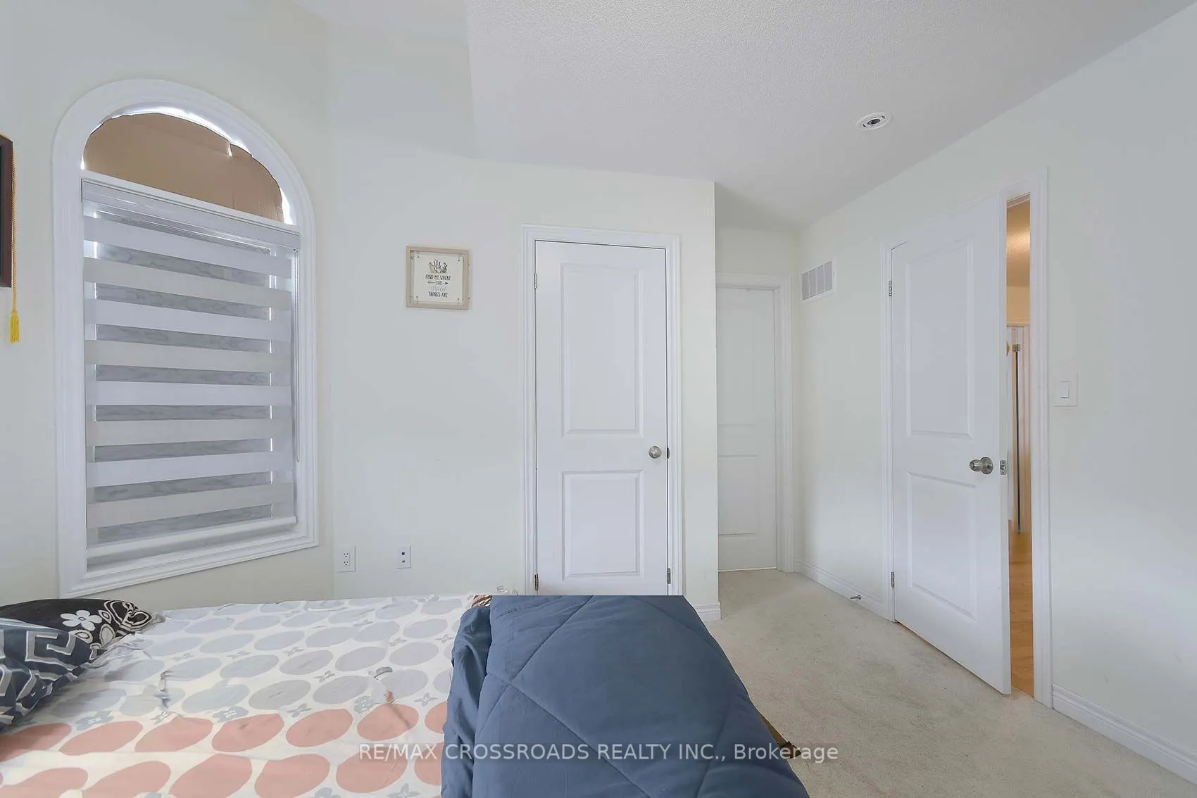 26 Kambalda Road N