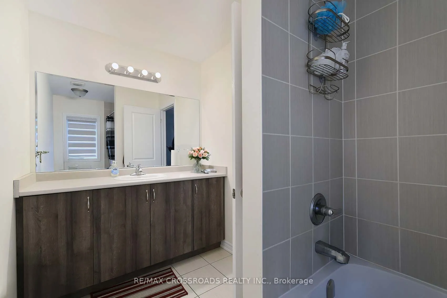26 Kambalda Road N