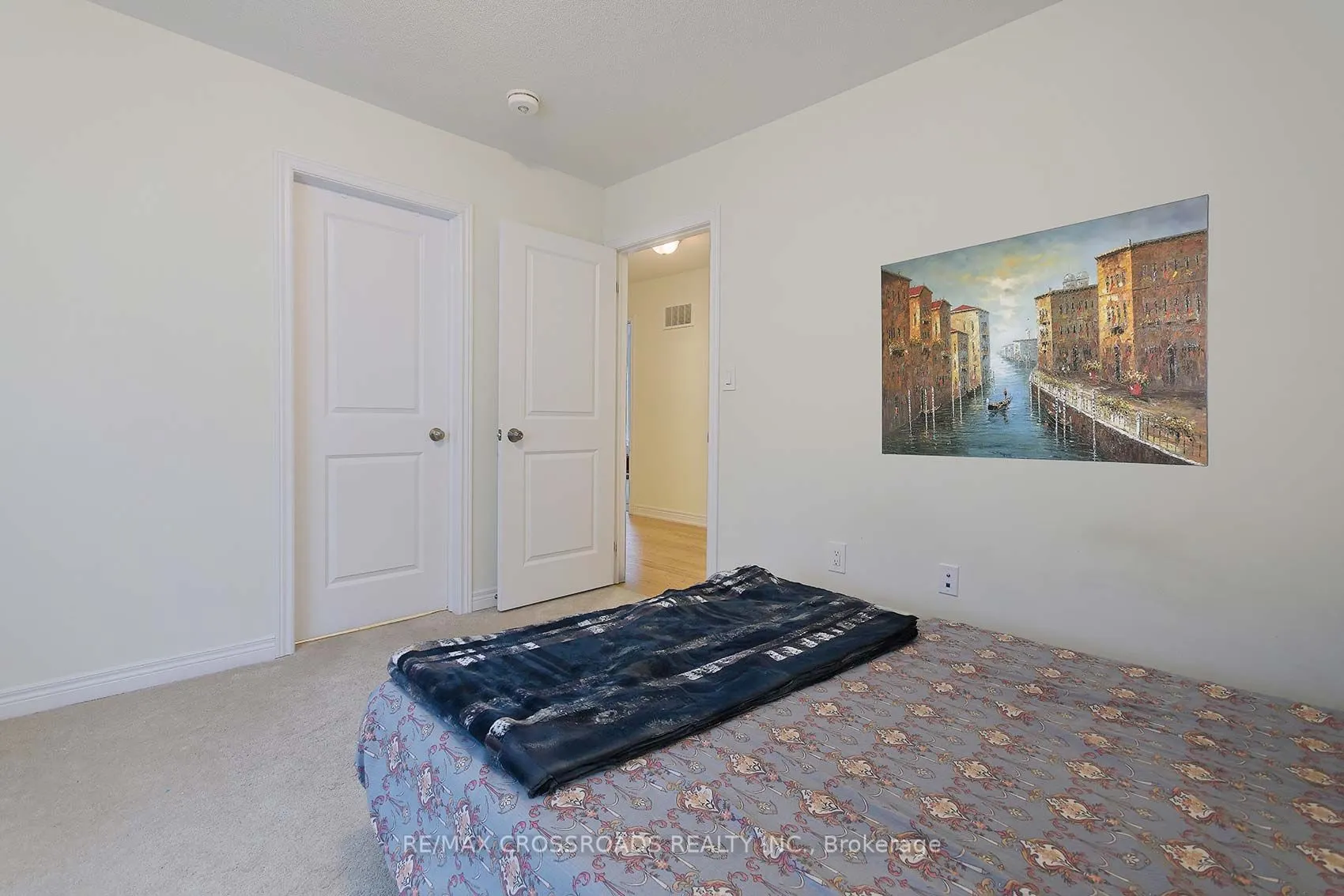 26 Kambalda Road N